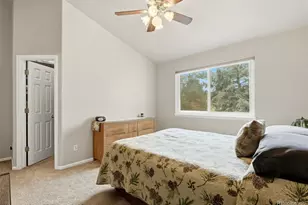 9609 W Chatfield Ave, Littleton, CO 80128 - Photo 15