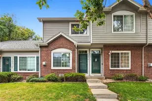 9609 W Chatfield Ave, Littleton, CO 80128 - Photo 1