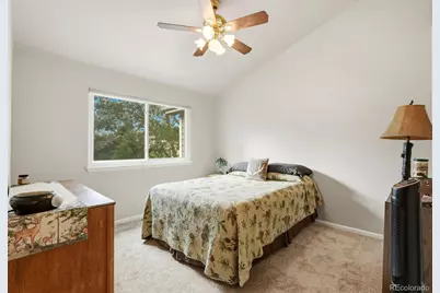 9609 W Chatfield Avenue #B, Littleton, CO 80128 - Photo 13