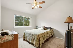 9609 W Chatfield Ave, Littleton, CO 80128 - Photo 13