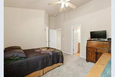 9609 W Chatfield Avenue #B, Littleton, CO 80128 - Photo 21