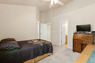 9609 W Chatfield Ave, Littleton, CO 80128 - Photo 21