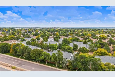 9609 W Chatfield Avenue #B, Littleton, CO 80128 - Photo 31