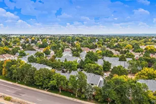9609 W Chatfield Ave, Littleton, CO 80128 - Photo 31