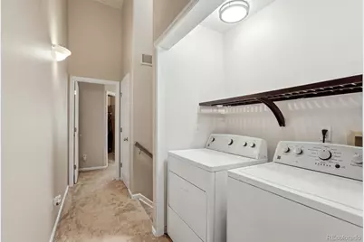 9609 W Chatfield Avenue #B, Littleton, CO 80128 - Photo 23