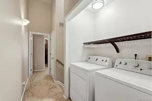 9609 W Chatfield Ave, Littleton, CO 80128 - Photo 23