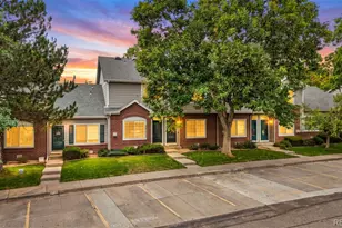9609 W Chatfield Ave, Littleton, CO 80128 - Photo 3