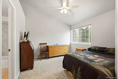 9609 W Chatfield Avenue #B, Littleton, CO 80128 - Photo 19