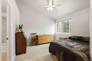 9609 W Chatfield Ave, Littleton, CO 80128 - Photo 19