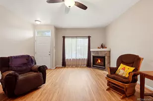 9609 W Chatfield Ave, Littleton, CO 80128 - Photo 5
