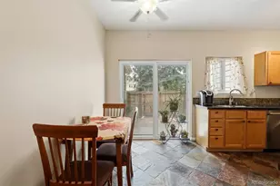 9609 W Chatfield Ave, Littleton, CO 80128 - Photo 7