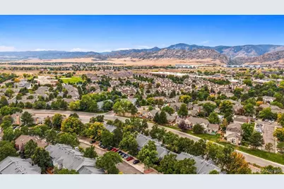 9609 W Chatfield Avenue #B, Littleton, CO 80128 - Photo 33