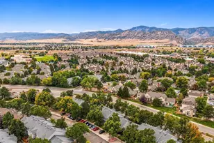 9609 W Chatfield Ave, Littleton, CO 80128 - Photo 33