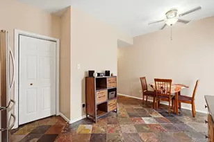 9609 W Chatfield Ave, Littleton, CO 80128 - Photo 11