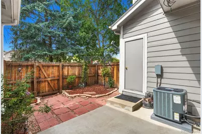 9609 W Chatfield Avenue #B, Littleton, CO 80128 - Photo 25