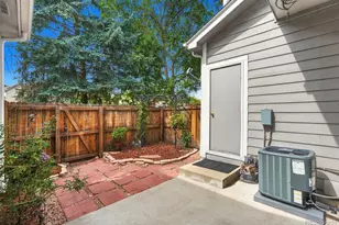 9609 W Chatfield Ave, Littleton, CO 80128 - Photo 25