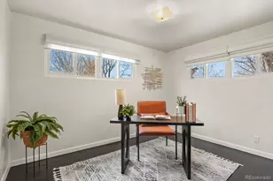 4570 Quay St, Wheat Ridge, CO 80033 - Photo 17