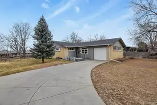 4570 Quay St, Wheat Ridge, CO 80033 - Photo 27