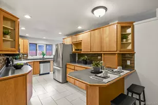 4570 Quay St, Wheat Ridge, CO 80033 - Photo 13