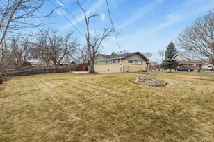 4570 Quay St, Wheat Ridge, CO 80033 - Photo 25