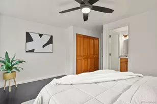 4570 Quay St, Wheat Ridge, CO 80033 - Photo 15