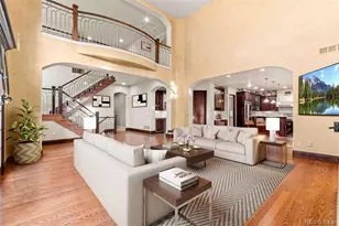 5 Waterside Terrace, Cherry Hills Village, CO 80113 - Photo 13
