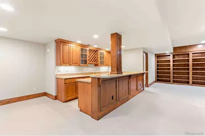 5 Waterside Terrace, Cherry Hills Village, CO 80113 - Photo 39