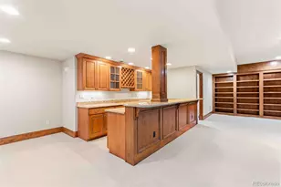 5 Waterside Terrace, Cherry Hills Village, CO 80113 - Photo 39