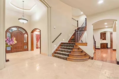 5 Waterside Terrace, Cherry Hills Village, CO 80113 - Photo 7