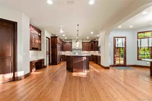 5 Waterside Terrace, Cherry Hills Village, CO 80113 - Photo 17