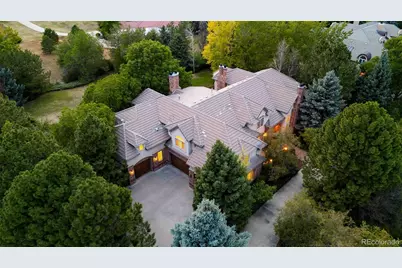 5 Waterside Terrace, Cherry Hills Village, CO 80113 - Photo 43
