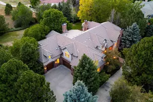 5 Waterside Terrace, Cherry Hills Village, CO 80113 - Photo 43