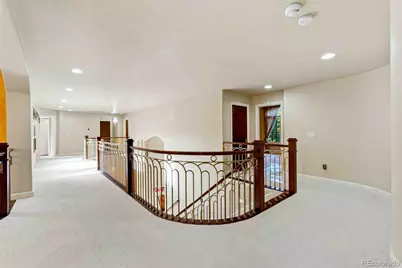 5 Waterside Terrace, Cherry Hills Village, CO 80113 - Photo 29