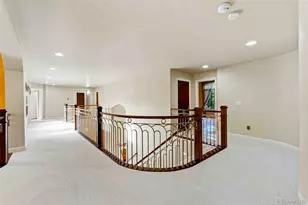 5 Waterside Terrace, Cherry Hills Village, CO 80113 - Photo 29
