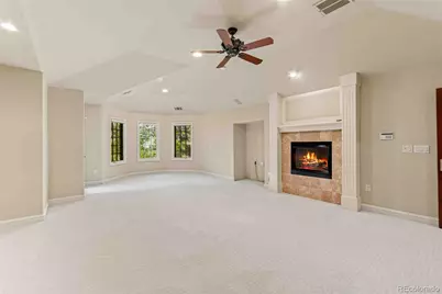 5 Waterside Terrace, Cherry Hills Village, CO 80113 - Photo 31