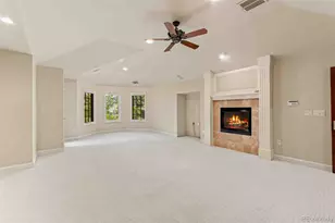 5 Waterside Terrace, Cherry Hills Village, CO 80113 - Photo 31