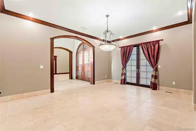 5 Waterside Terrace, Cherry Hills Village, CO 80113 - Photo 9