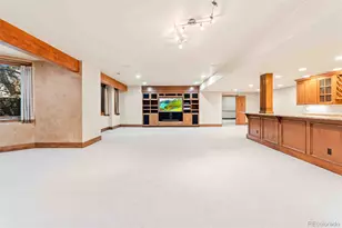 5 Waterside Terrace, Cherry Hills Village, CO 80113 - Photo 41