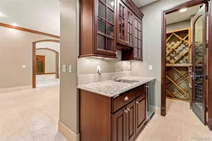 5 Waterside Terrace, Cherry Hills Village, CO 80113 - Photo 23