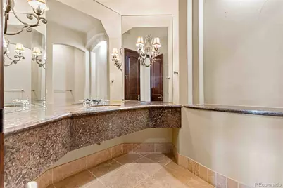 5 Waterside Terrace, Cherry Hills Village, CO 80113 - Photo 27