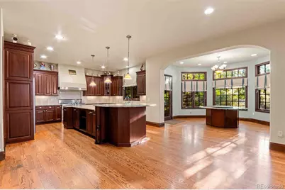 5 Waterside Terrace, Cherry Hills Village, CO 80113 - Photo 21