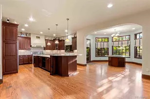 5 Waterside Terrace, Cherry Hills Village, CO 80113 - Photo 21