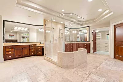5 Waterside Terrace, Cherry Hills Village, CO 80113 - Photo 33