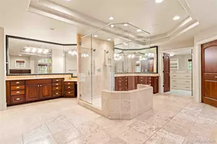 5 Waterside Terrace, Cherry Hills Village, CO 80113 - Photo 33