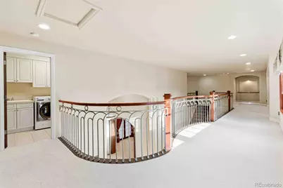 5 Waterside Terrace, Cherry Hills Village, CO 80113 - Photo 37