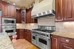 5 Waterside Terrace, Cherry Hills Village, CO 80113 - Photo 19