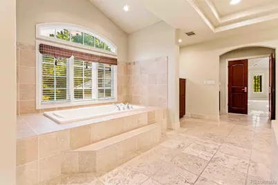 5 Waterside Terrace, Cherry Hills Village, CO 80113 - Photo 35