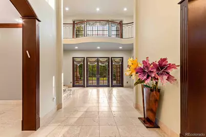 5 Waterside Terrace, Cherry Hills Village, CO 80113 - Photo 5