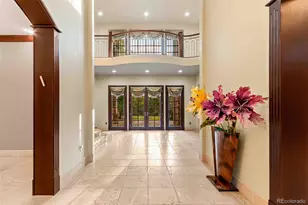 5 Waterside Terrace, Cherry Hills Village, CO 80113 - Photo 5
