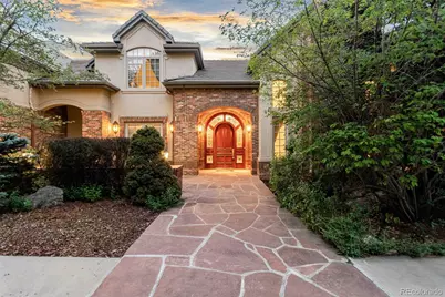 5 Waterside Terrace, Cherry Hills Village, CO 80113 - Photo 3